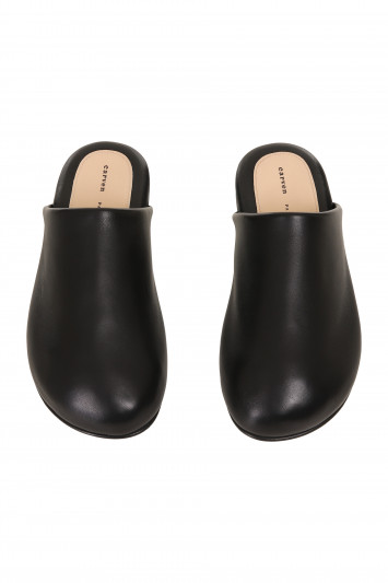 Купити Сабо Carven 3