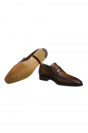 Купити Туфлі Berluti 2