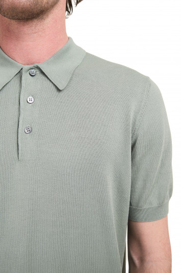 Купити Поло GRAN SASSO PREMIUM 3