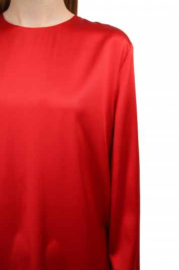 Купити Сукня ARMARIUM 3