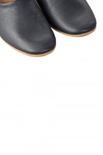 Купити Капці Derek Rose 3