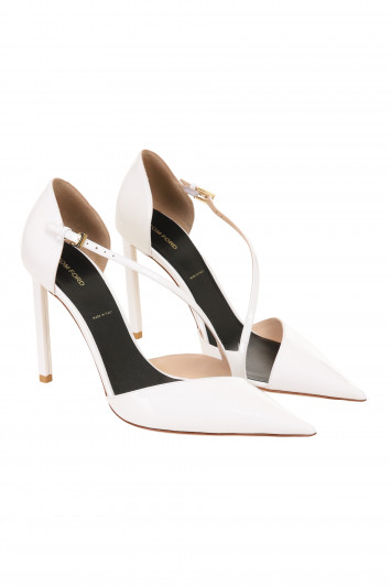 Купити Туфлі Tom Ford