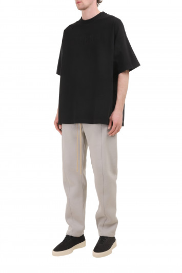 Купити Штани спортивні FEAR OF GOD