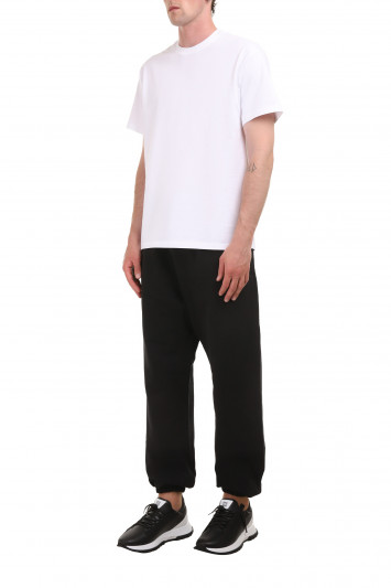 Купити Футболка Givenchy