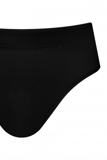 Купити Плавки Derek Rose