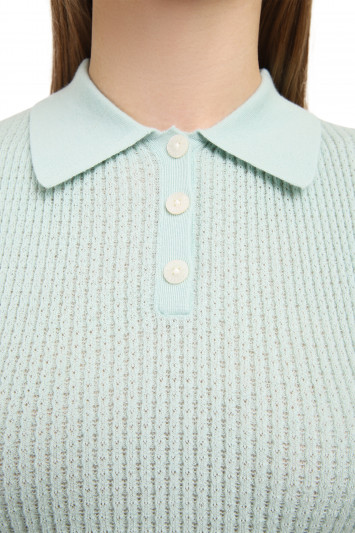 Купити Поло GUEST IN RESIDENCE 3