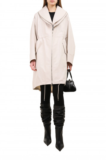 Купити Парка Givenchy