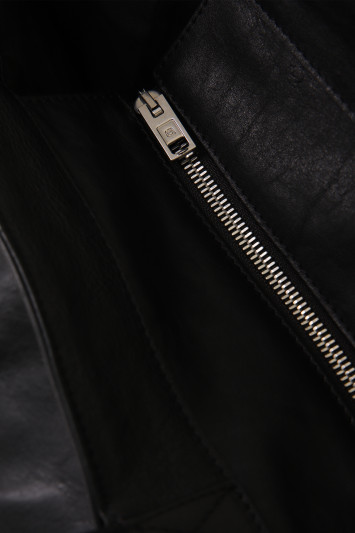 Купити Сумка Alexander Wang 3