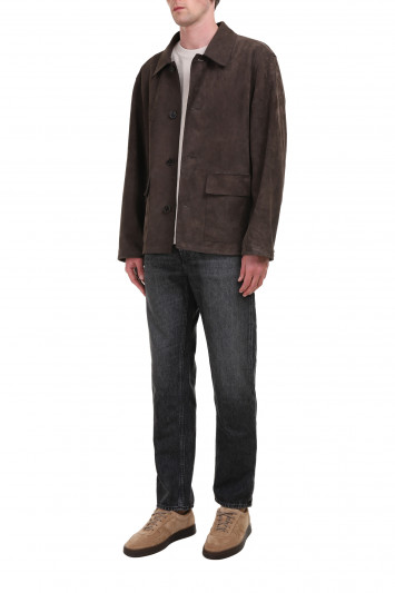 Купити Куртка Frame Denim