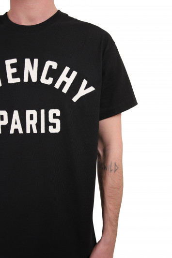 Купити Футболка Givenchy 3