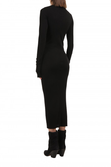 Купити Сукня Rick Owens 2