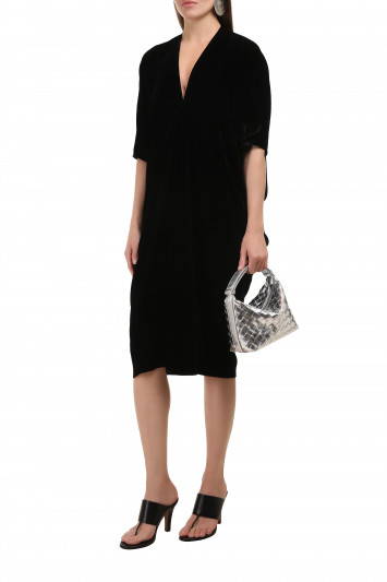 Купити Сукня Rick Owens