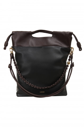 Купити Сумка Loewe 4