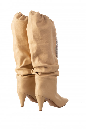 Купити Чоботи Alexandre Vauthier 2