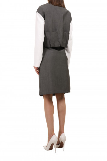 Купити Куртка Fendi 2