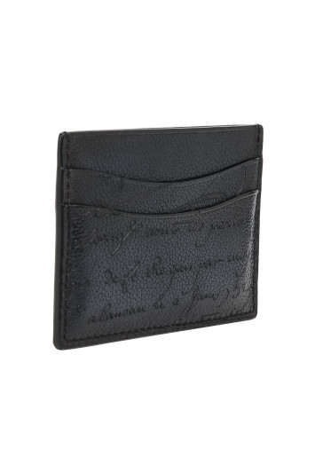 Купити Візитниця Berluti