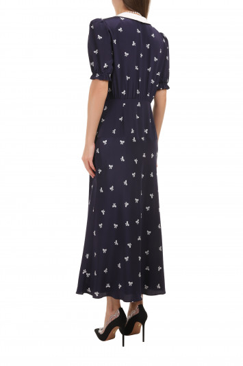 Купити Сукня Alessandra Rich 2