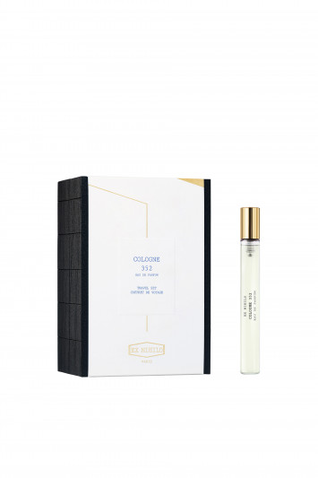 Купити Набір парфумованої води для подорожей Ex Nihilo