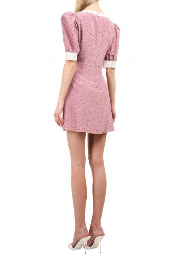 Купити Сукня Alessandra Rich 2