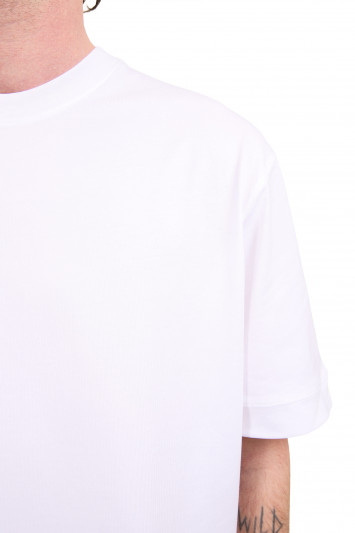 Купити Футболка PAOLO PECORA 3