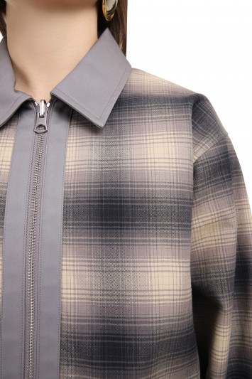 Купити Куртка Rag & Bone 4