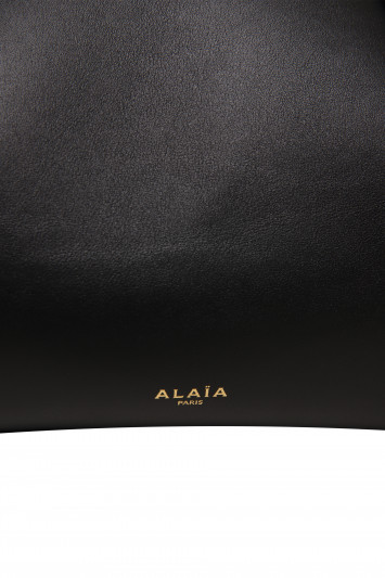 Купити Сумка ALAÏA 4