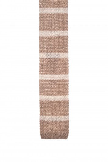 Купити Краватка Brunello Cucinelli