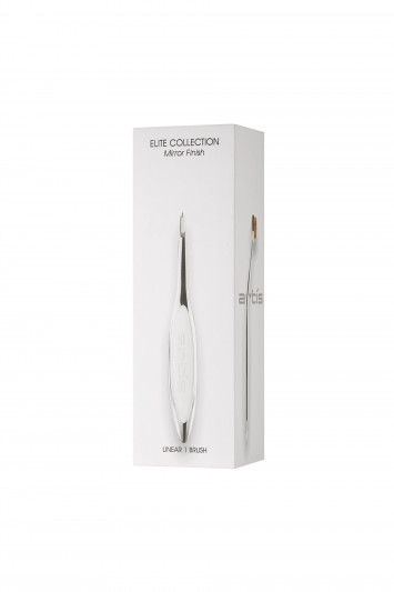 Купити Пензель для макіяжу для обличчя Artis 2