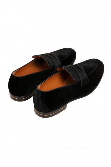 Купити Туфлі Tom Ford 2