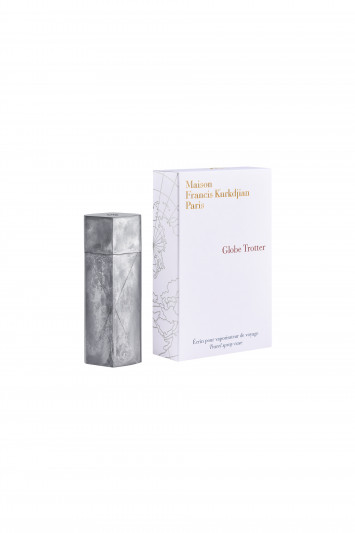 Купити Футляр для змінного флакона ароматів Maison Francis Kurkdjian