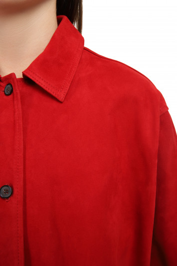 Купити Сорочка TOTEME 3