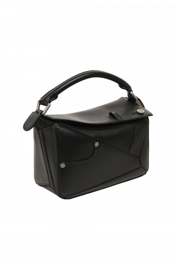 Купити Сумка Loewe