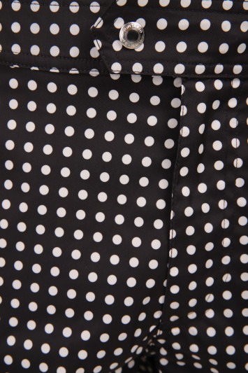 Купити Шорти плавальні Tom Ford