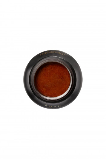 Купити Скраб для тіла заспокійливий AMAN