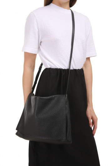 Купити Сумка The Row