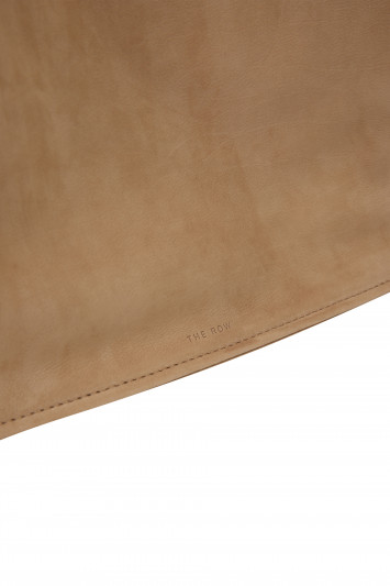 Купити Сумка The Row 5