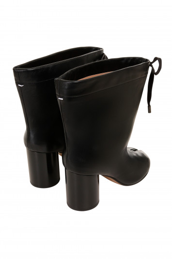 Купити Ботильйони MAISON MARGIELA 2