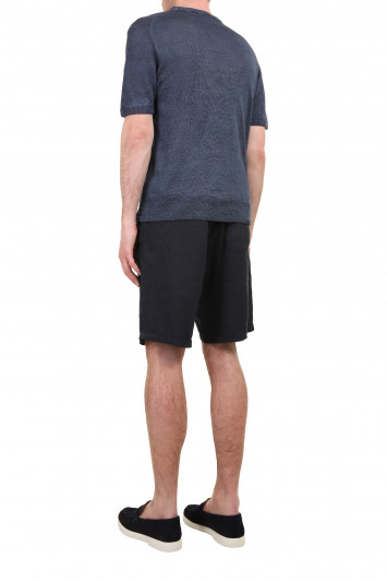 Купити Футболка 120% Lino 2