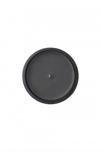 Купити Свічка парфумована AMAN 2