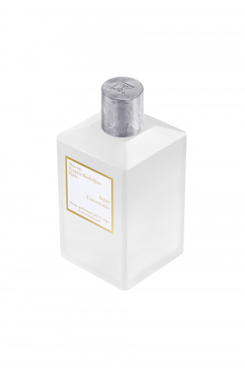 Купити Спрей для білизни парфумований Maison Francis Kurkdjian