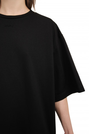 Купити Сукня JUUN.J 3