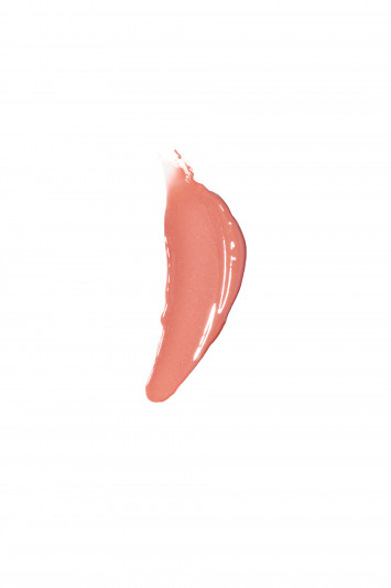 Купити Помада для губ глянцева Chantecaille