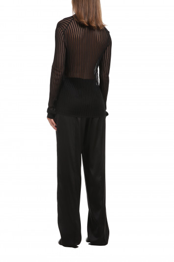 Купити Блуза Tom Ford 2