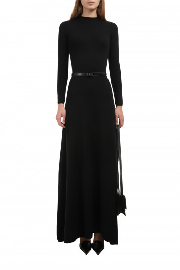 Купити Сукня Tom Ford