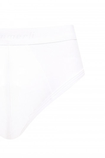 Купити Плавки Zimmerli