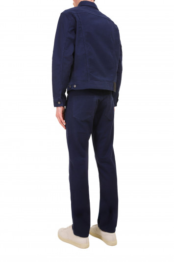 Купити Куртка Tom Ford 2