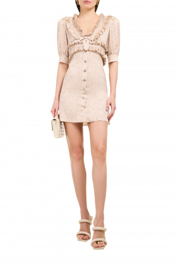 Купити Сукня Alessandra Rich