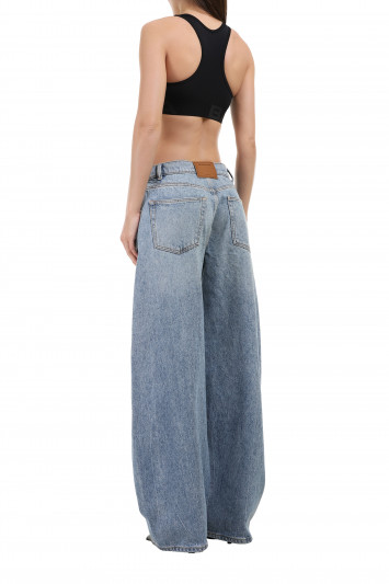 Купити Топ BALENCIAGA 2