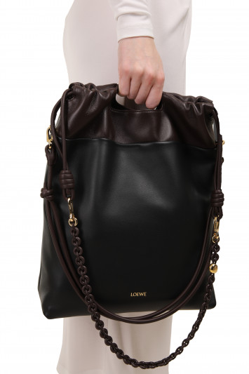 Купити Сумка Loewe