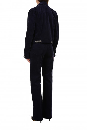 Купити Куртка RABANNE 2